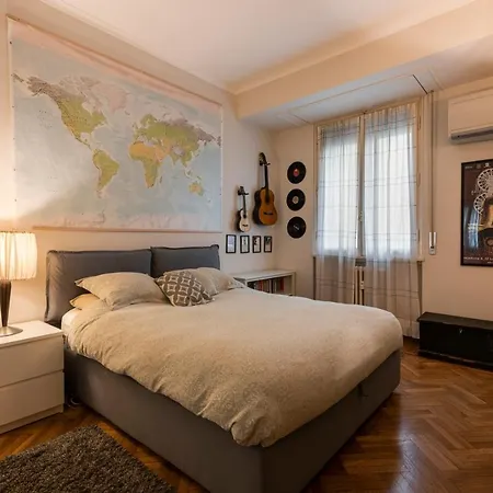 Apartment Stunning Ponte Vecchio By Mmega