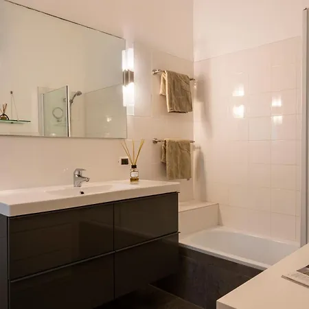 Apartment Stunning Ponte Vecchio By Mmega *